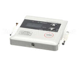 RTG20006DW Rheem Remote