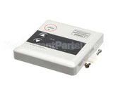 RTG20006DW Rheem Remote