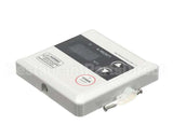 RTG20006DW Rheem Remote