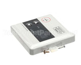 RTG20006DW Rheem Remote