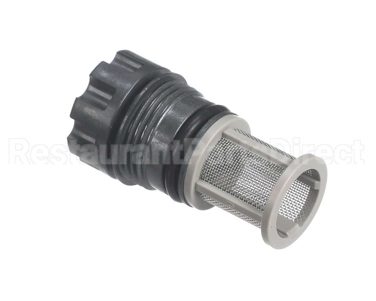 RTG20164AK Rheem Inlet Water Filter