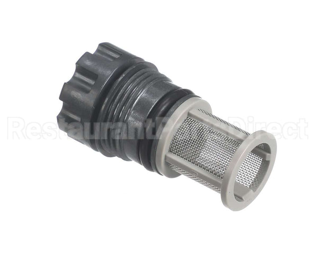 RTG20164AK Rheem Inlet Water Filter