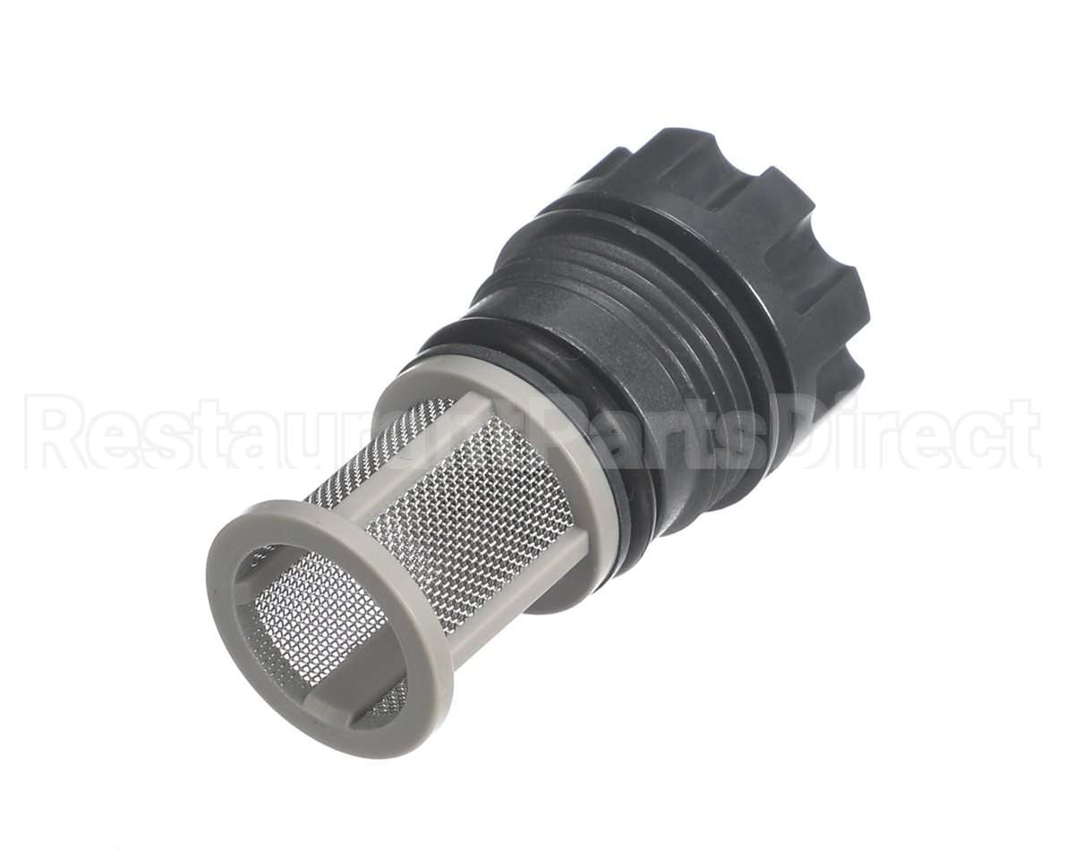 RTG20164AK Rheem Inlet Water Filter