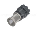 RTG20164AK Rheem Inlet Water Filter