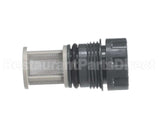 RTG20164AK Rheem Inlet Water Filter