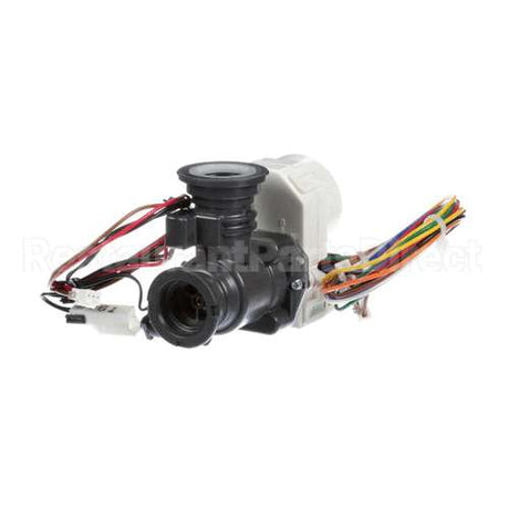 RTG20164L Rheem Water Control Valve