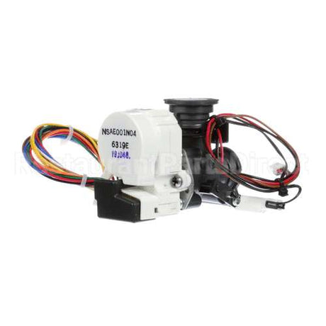 RTG20164L Rheem Water Control Valve