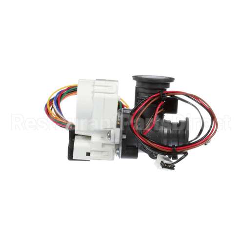 RTG20164L Rheem Water Control Valve