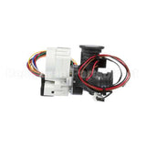 RTG20164L Rheem Water Control Valve