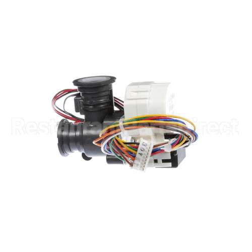 RTG20164L Rheem Water Control Valve