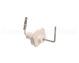 RTG20212BE Rheem Electrode Fl1