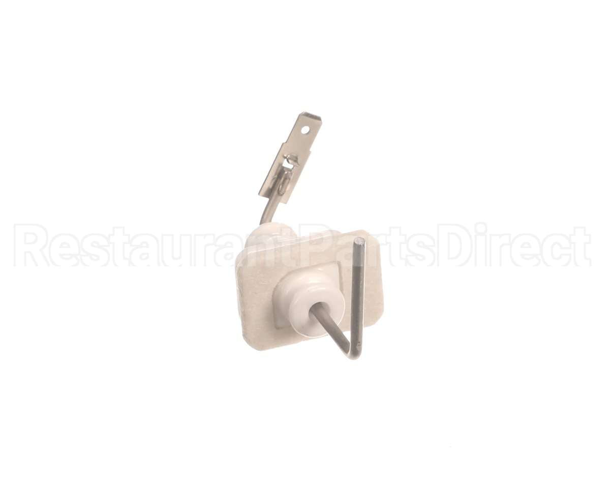 RTG20212BE Rheem Electrode Fl1