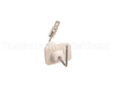 RTG20212BE Rheem Electrode Fl1