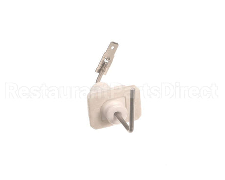 RTG20212BE Rheem Electrode Fl1