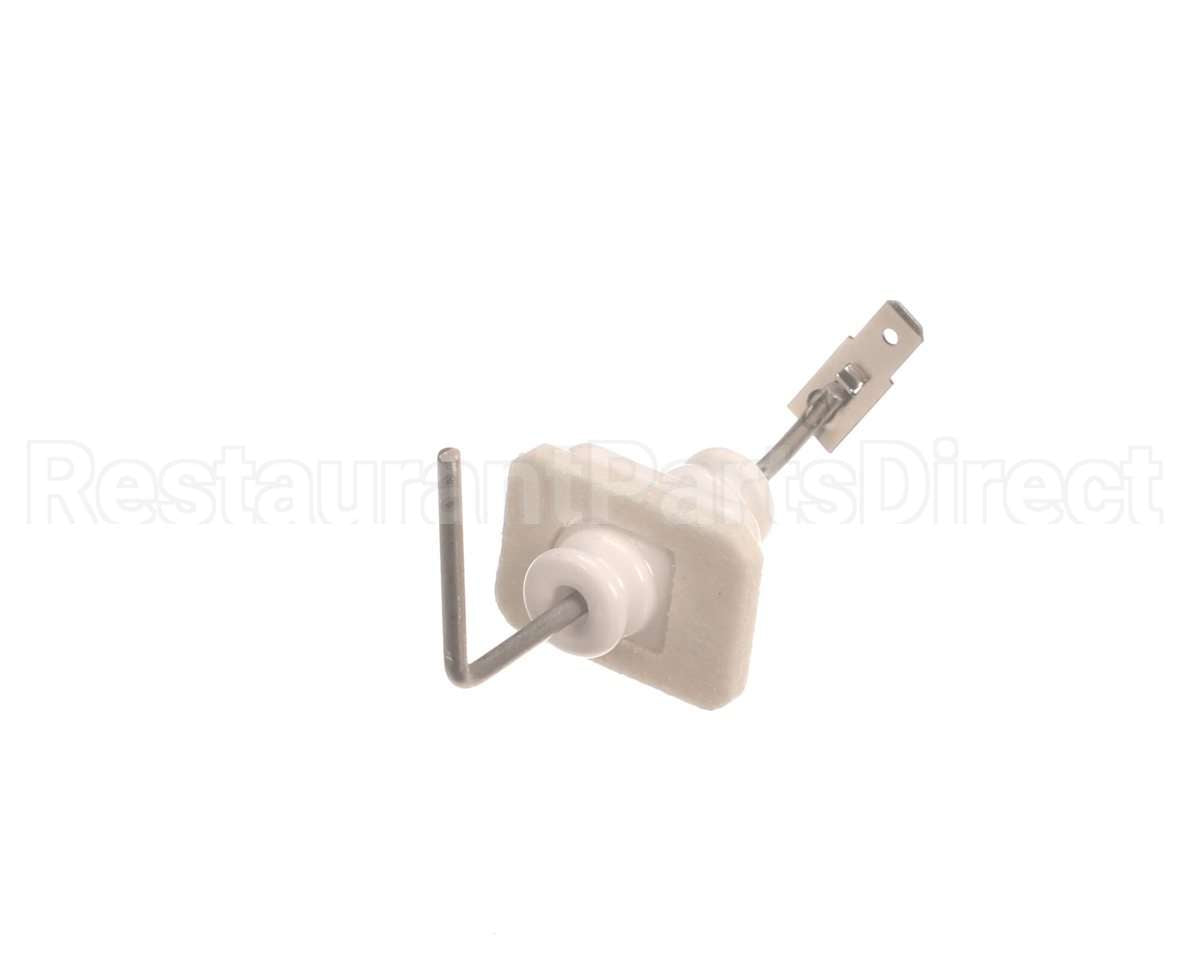 RTG20212BE Rheem Electrode Fl1