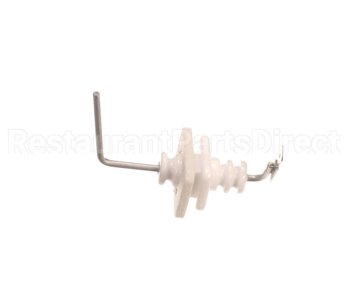 RTG20212BE Rheem Electrode Fl1