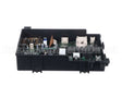 RTG20239BH Rheem Control Board