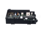 RTG20239BH Rheem Control Board
