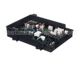 RTG20239BH Rheem Control Board
