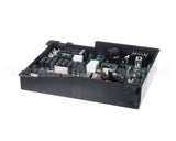 RTG20239BH Rheem Control Board