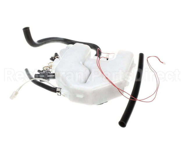 RTG20239N Ruud Neutralizing Kit
