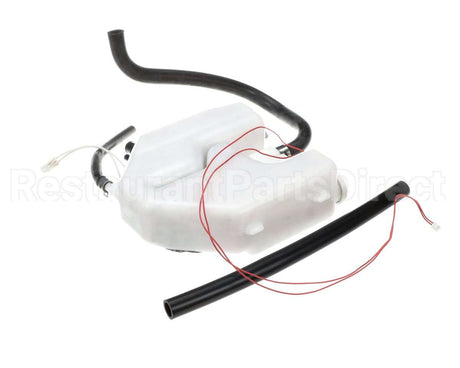 RTG20239N Ruud Neutralizing Kit