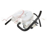 RTG20239N Ruud Neutralizing Kit
