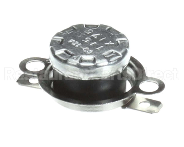 RTHM-A083WRE0 Sharp Thermal Cutout 115A