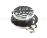 RTHM-A083WRE0 Sharp Thermal Cutout 115A