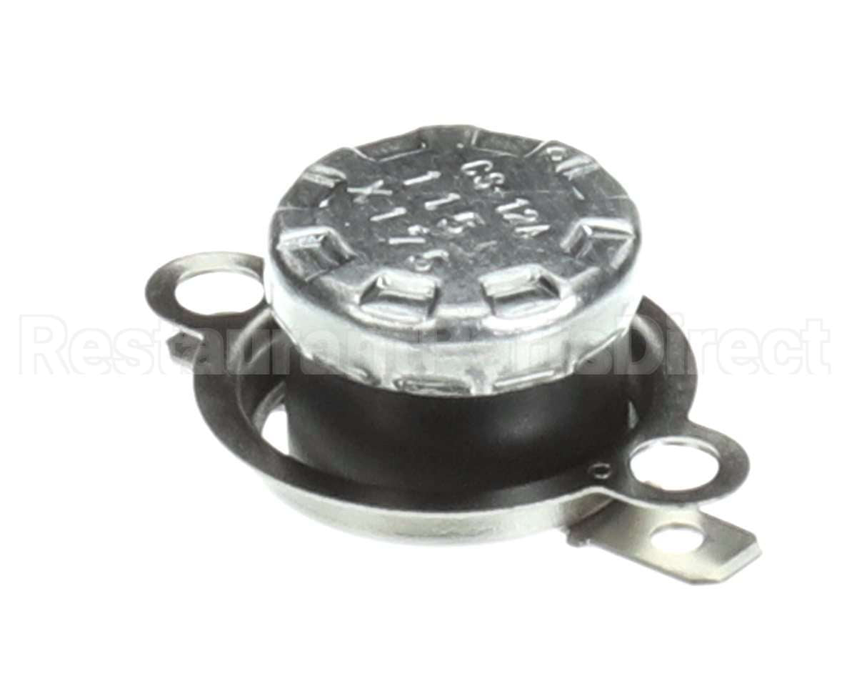 RTHM-A083WRE0 Sharp Thermal Cutout 115A