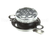 RTHM-A083WRE0 Sharp Thermal Cutout 115A