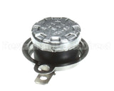 RTHM-A083WRE0 Sharp Thermal Cutout 115A