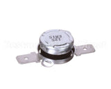 RTHM-A096WRE0 Sharp Thermostat