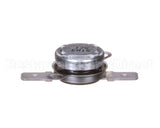 RTHM-A096WRE0 Sharp Thermostat