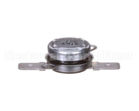 RTHM-A096WRE0 Sharp Thermostat