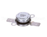 RTHM-A096WRE0 Sharp Thermostat