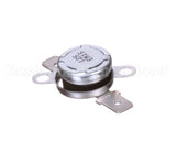 RTHM-A096WRE0 Sharp Thermostat
