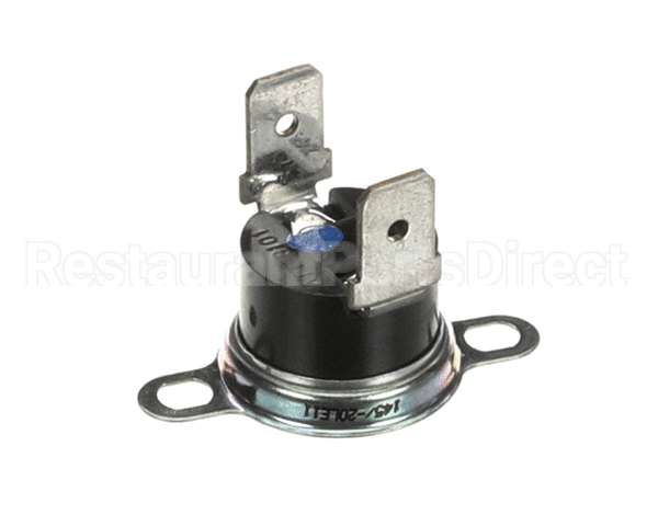 RTHM-A120WRE0 Sharp Mag Thermal Cut Out