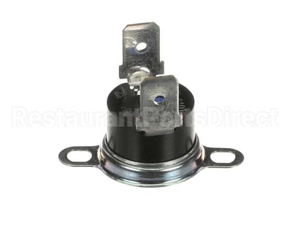 RTHM-A120WRE0 Sharp Mag Thermal Cut Out