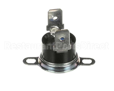 RTHM-A120WRE0 Sharp Mag Thermal Cut Out