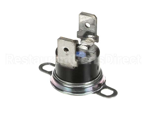 RTHM-A120WRE0 Sharp Mag Thermal Cut Out