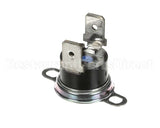 RTHM-A120WRE0 Sharp Mag Thermal Cut Out