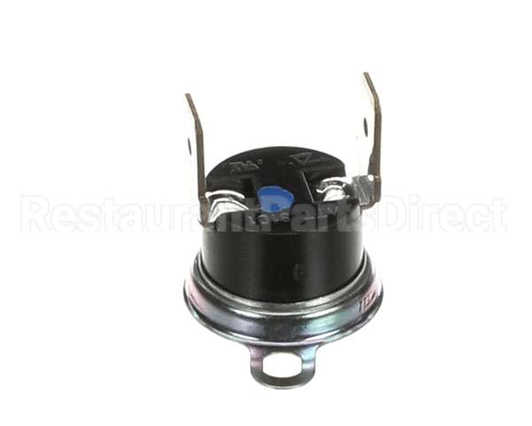 RTHM-A120WRE0 Sharp Mag Thermal Cut Out