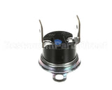 RTHM-A120WRE0 Sharp Mag Thermal Cut Out