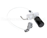 RTOP-HP-420-M Wunder-Bar Hand Pump Assy, Remote Smooth Type