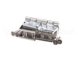 RTP00015 Delfield Hinge,Set Screw,0.25