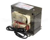 RTRN-A594WRE0 Sharp Power Transformer