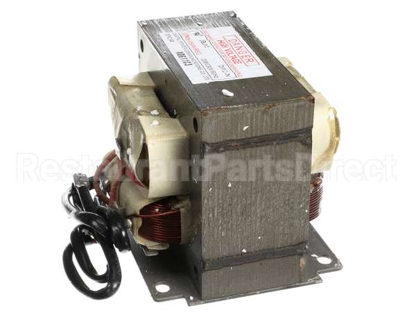 RTRN-A594WRE0 Sharp Power Transformer