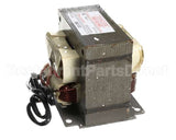 RTRN-A594WRE0 Sharp Power Transformer