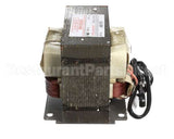 RTRN-A594WRE0 Sharp Power Transformer